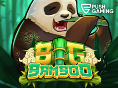 Free slot casino games86